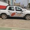LOCATION RENAULT 2021 thumb 2
