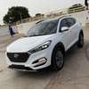 HYUNDAI TUCSON 2018 thumb 5
