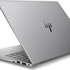 HP ZBOOK 14u G6 /i5 thumb 1