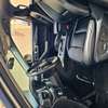 Ford explorer xlt 4×4 2023 thumb 6