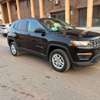 JEEP COMPASS thumb 4