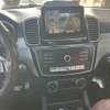 MERCEDES GLE AMG 2017 thumb 7