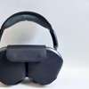 Casque Apple thumb 1