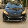 Ford fiesta thumb 5