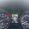 Hyundai Santafé venant 2018 full options 2.0L thumb 11