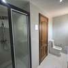 Duplex Penthouss F5 à louer dans haut plateau thumb 8