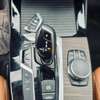 BMW X3 Xdriver 2018 Xdrive 30I / 2018 thumb 5