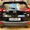 Location SUV Mazda CX3 thumb 4