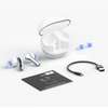 SOUNDPEATS CLEAR – ÉCOUTEURS SANS FIL BLUETOOTH 5.3 thumb 7