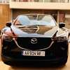 Location SUV Mazda CX3 thumb 1