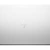 HP Elitebook 640 G10 13eme GEN – i5 – 16 Go – 512 Go – 14 » thumb 6