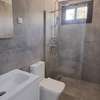 Appartement F4 à louer à Fann Résidence thumb 3