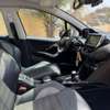 Peugeot 2008  Année 2016 thumb 11