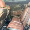*HYUNDAI: SANTAFE Année : *2018 version 4X4 thumb 6