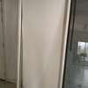 Porte chambre et coulissante thumb 2