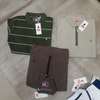 LACOSTE POLO thumb 0