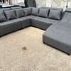 Salon 9 place angle vip thumb 1
