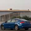 FORD FUSION 2017 thumb 4