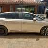 Citroen Ds5 thumb 5
