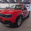Jeep Avengers 2024 à vendre thumb 0