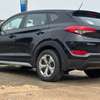 HYUNDAI TUCSON 2018 thumb 1