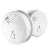SYSTEME ALARME INCENDIE ADESSABLE - EXTINCTION AUTOMATIQUE thumb 12