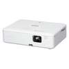 Vidéo Projecteur Epson CO-W01 3LCD –  WXGA – 3000 Lumens – thumb 3