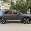 Hyundai Santefe thumb 11