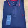 Polo Hackett London thumb 3