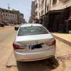 Hyundai sonata thumb 1