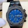 Montre Audemars Piquet Authentique pour Homme thumb 8