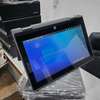 Hp mini probook 11 G6 thumb 1