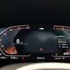 BMW X4 2022 Pack M thumb 12