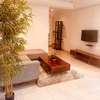 APPARTEMENT F3 MEUBLÉ AUX ALMADIES thumb 2