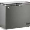 CONGELATEUR HORIZONTAL COFFRE 400L thumb 0