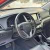 Hyundai Tucson 2018 thumb 2