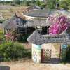 Campement La Casamance (ex-Alulum) thumb 1