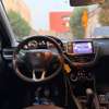 Peugeot 208 années 2017 thumb 5