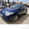 Renault compacte 5 2009 thumb 0