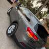 KIA SORENTO thumb 9