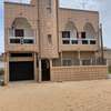 Jolie villa à vendre sur keur MASSAR unité 11 thumb 0