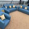 Fauteuils, canapés salons spacieux  , importé thumb 10