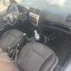 Kia picanto 2012 thumb 6