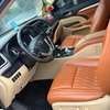TOYOTA HIGHLANDER 2017 thumb 2