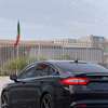 Ford fusion Titanuim année 2016 thumb 9