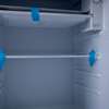 REFRIGERATEUR ELACTRON BAR 1PORTE 93LITRES thumb 2