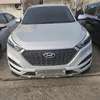 Hyndai Tucson 2016 Diesel Venant Coree thumb 0