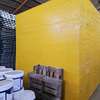 Panneau jaune Doka 3m thumb 2