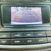 Hyundia tucson thumb 13