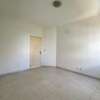 APPARTEMENT F4 A LOUER A NGOR thumb 10